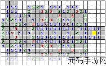 腾讯星河战神黑屏闪退问题全面解析(游戏爱好者必看)