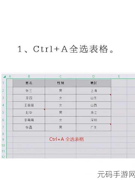 Excel 表格批注删除秘籍大公开