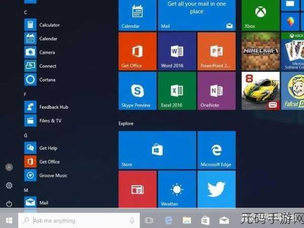 解惑!蛟龙 5 是否搭载 win11 系统?