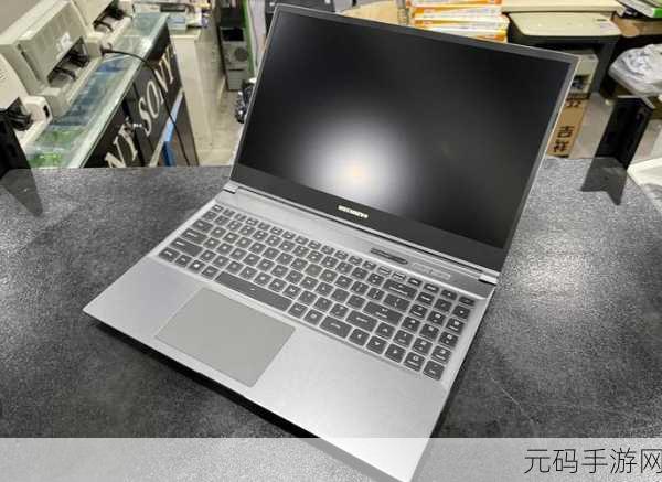 解惑!蛟龙 5 是否搭载 win11 系统?