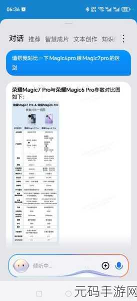 深度剖析,最右极速版与正常版的显著差异