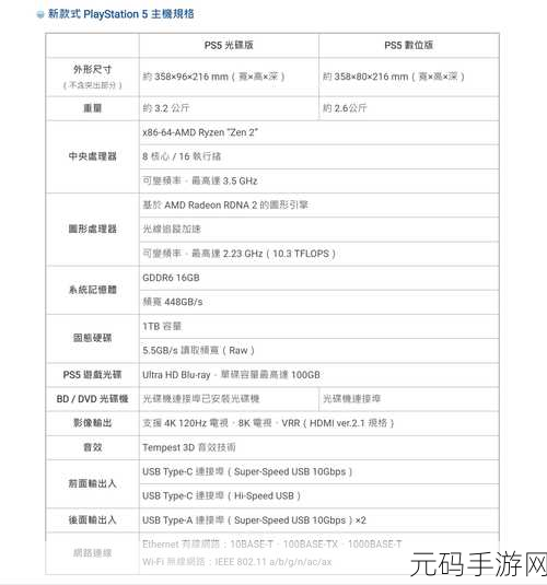 PS5价格区间分析，3800-4300元内的优选选择