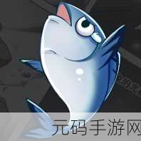 手游资讯指令,光影对决钢铁狼人巴莱玩法深度揭秘