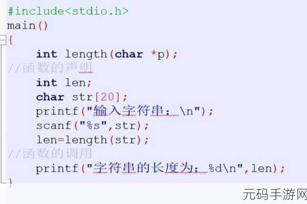 Ruby 字符串处理中特殊字符的巧妙应对策略