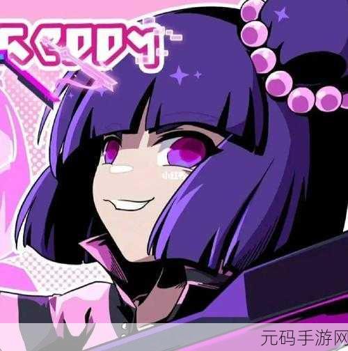 鬼泣巅峰之战蕾蒂解锁方法全面分享