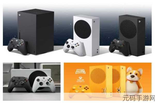 轻松搞定!Win10 命令卸载 XboxApp 全攻略