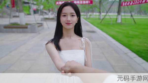 完蛋!我被美女包围了第五章通关秘籍大揭秘,手游资讯深度解析