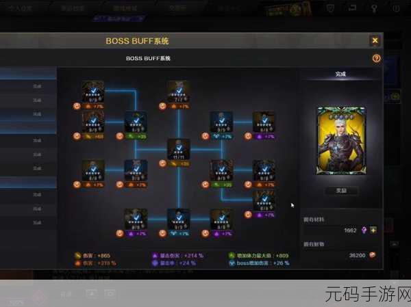 CF魔能环获取途径全揭秘,挑战与征服的荣耀之路