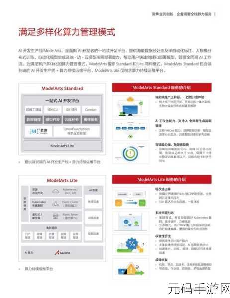 服务器端大数据处理秘籍，征服海量数据挑战