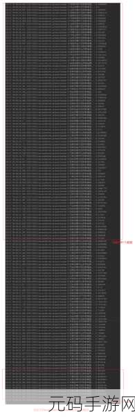 Android Interpolator 能否复制?深度解析与攻略指南
