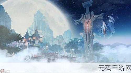 完美世界凤啼涧副本深度刷本攻略，技巧与策略全揭秘