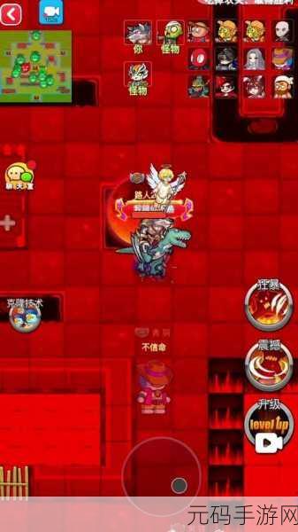 别惹农夫新版本爆料,伐木狂魔隐藏皮肤解锁攻略