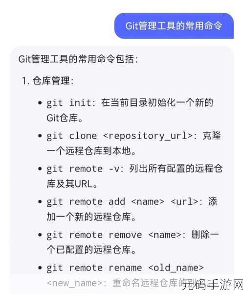 Git 分支管理,为代码质量保驾护航的秘诀
