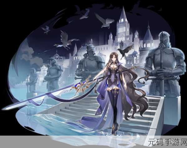 奥拉星手游光年深度解析，值得培养的强力亚比