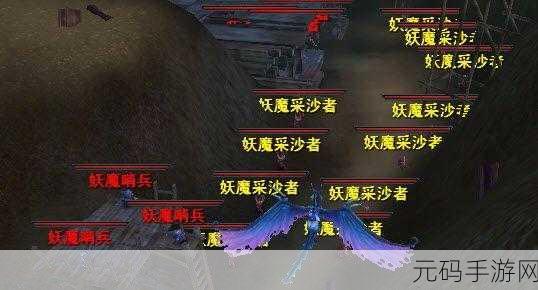 潜行者2术士的债务人任务深度攻略,解锁隐藏剧情与丰厚奖励