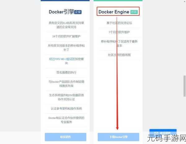 掌握 VSCode 中 Git 账号密码设置的关键步骤