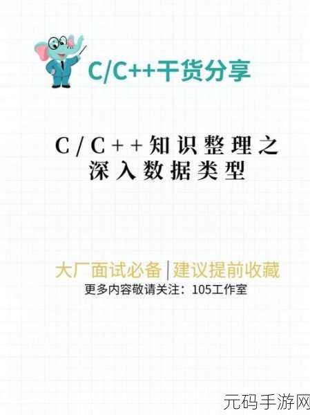 深入解析,C++模板别名处理复杂类型的秘诀