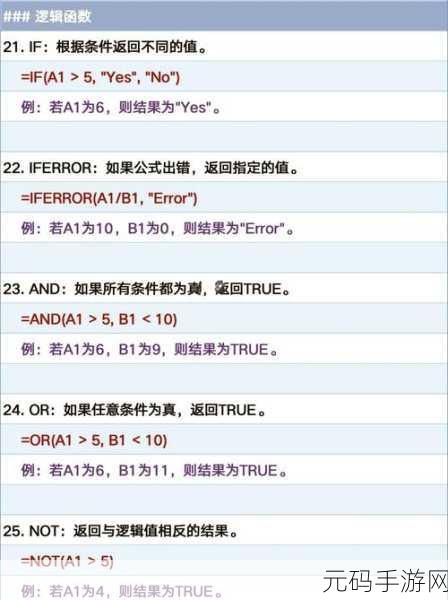 轻松掌握,Excel 工作簿信息查看秘籍