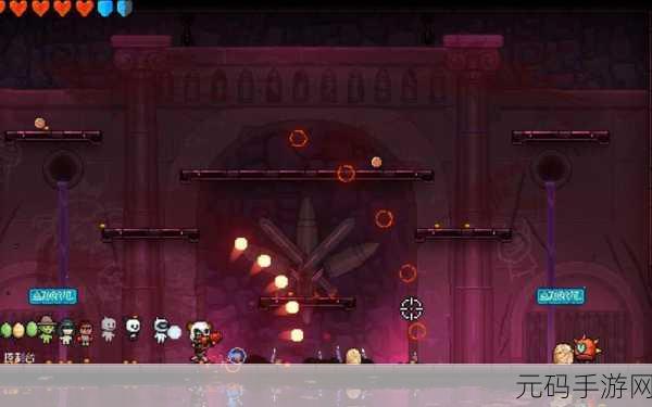 霓虹深渊，无限磨刀石纪念品图鉴深度解析与版本更新速递