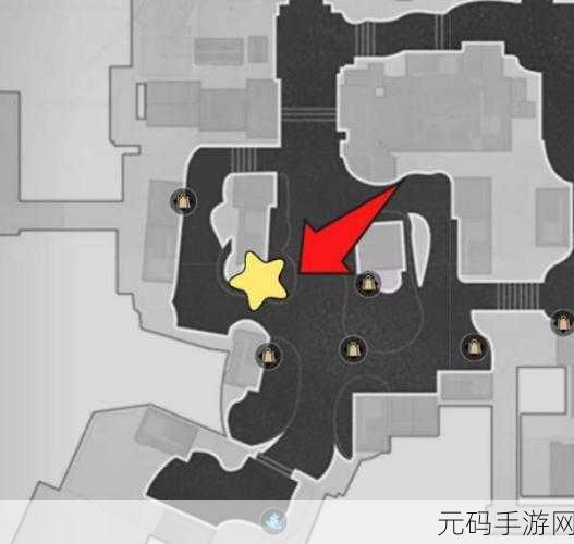 崩坏星穹铁道灵鹫宫石壁深度通关攻略手游资讯