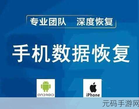 轻松解决 0 字节 U 盘数据恢复难题，秘籍在此！