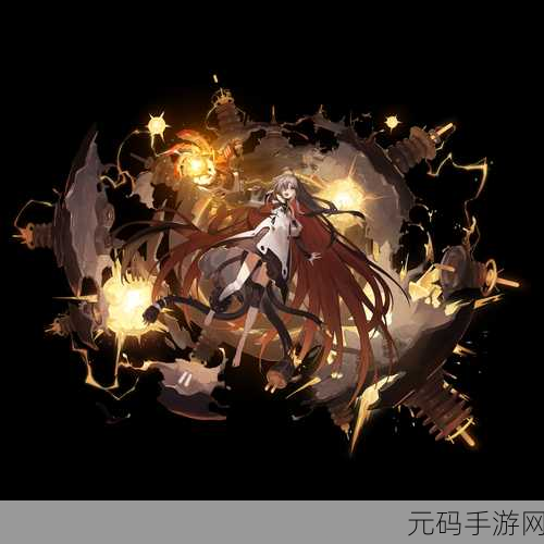 神行少女伊芙技能全面解析,新版本更新带来全新游戏体验