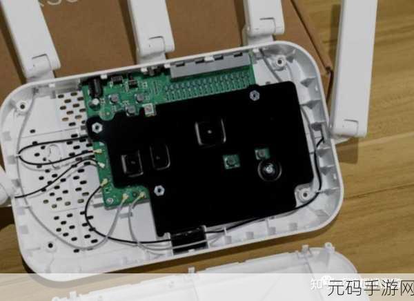 中兴 AX3000 晴天版是否配备信号放大器?答案在此!