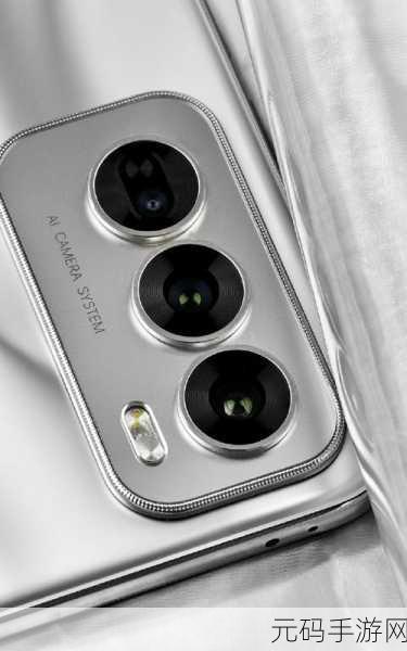 探索 OPPO Reno12 主摄传感器之谜