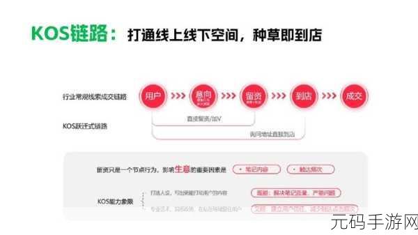 小红书商家管理平台提现明细查看秘籍