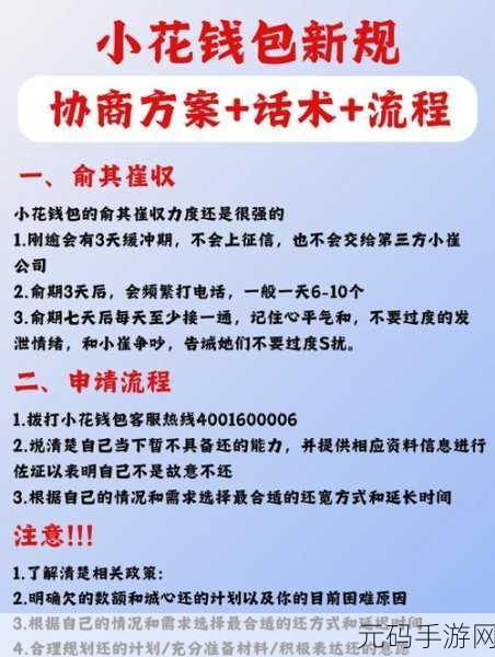 苏宁金融与星图金融协商还款的实用指南