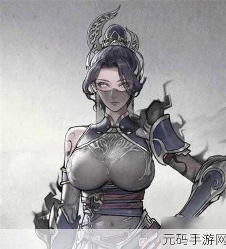 鬼谷八荒法宝系统深度解析与版本更新前瞻