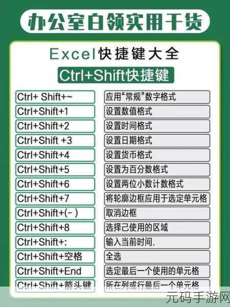 Excel 输入限制技巧大揭秘