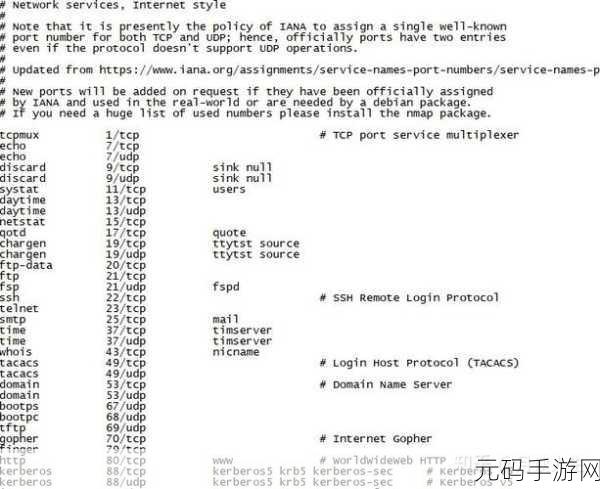 Linux 网络文件系统配置与优化秘籍大公开