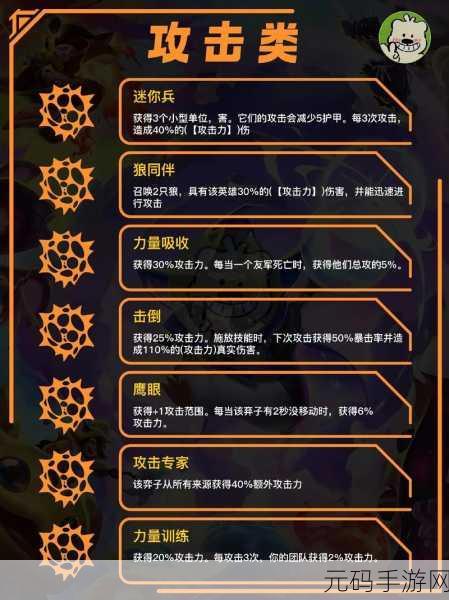 金铲铲之战双人模式炼金层数机制深度解析