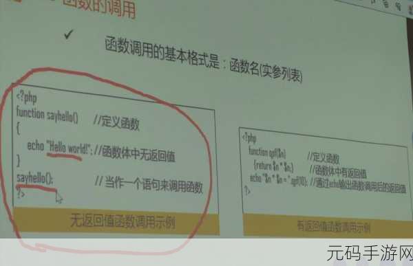 深度解析 PHP isset 函数在会话管理中的关键作用