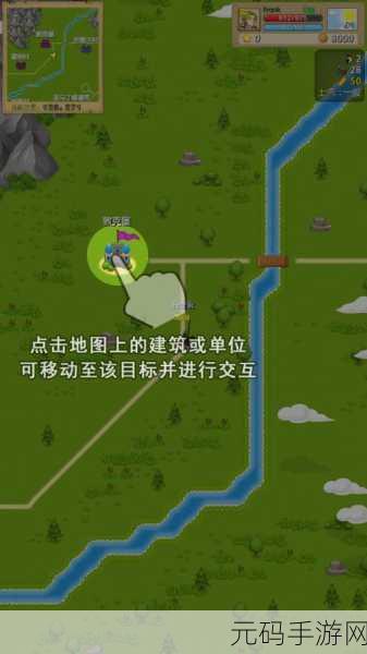 征服之刃开局全攻略,角色推荐与属性加点深度解析