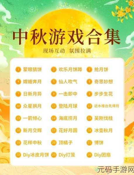 手游资讯指令,以帕斯卡契约迷路指南,探索者的必备攻略