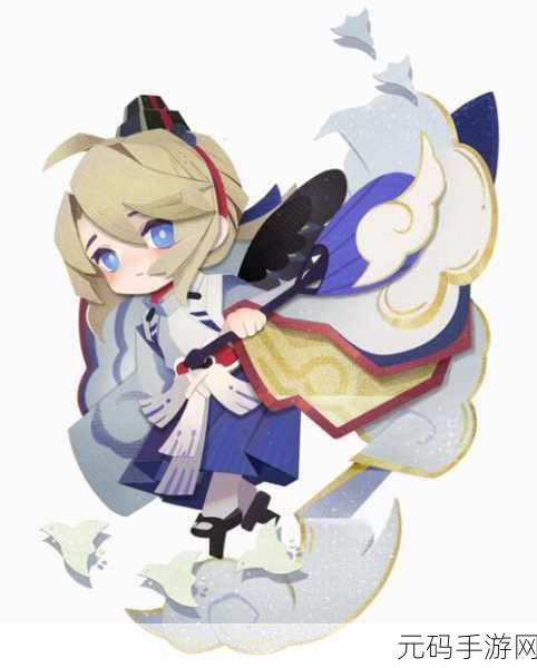 阴阳师妖怪屋SP大天狗深度攻略，解锁小天狗的技能奥秘