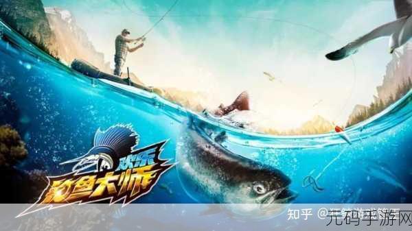 普通话小镇新手攻略,全面解锁游戏乐趣的必看指南