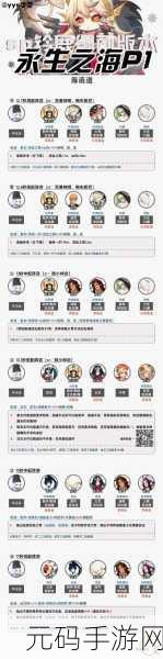 阴阳师终末之战阵容搭配推荐,打造无敌战队,征服终焉战场