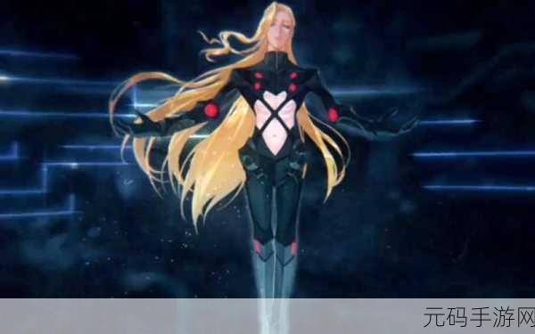 永恒世界的征服者达尔维拉深度攻略，解锁神秘角色，征服未知世界