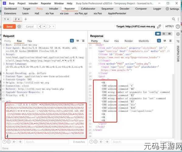 Redis 中 SetIfAbsent 提升写入效率的秘籍大揭秘