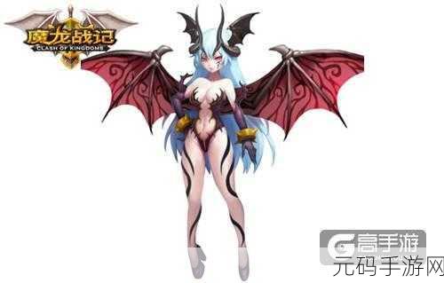 战魔手游宠物获取全攻略,解锁你的强大战魔伙伴