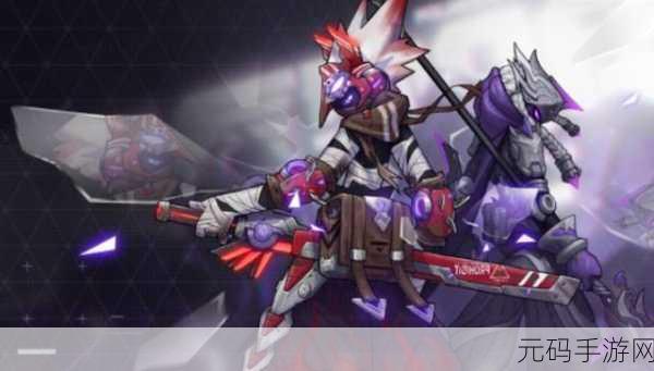 火柴人联盟3装备强化系统深度解析,打造无敌战力的秘密武器