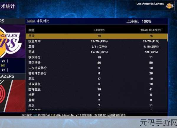NBA2K11手游玩家必看,高效解决C盘空间占用问题
