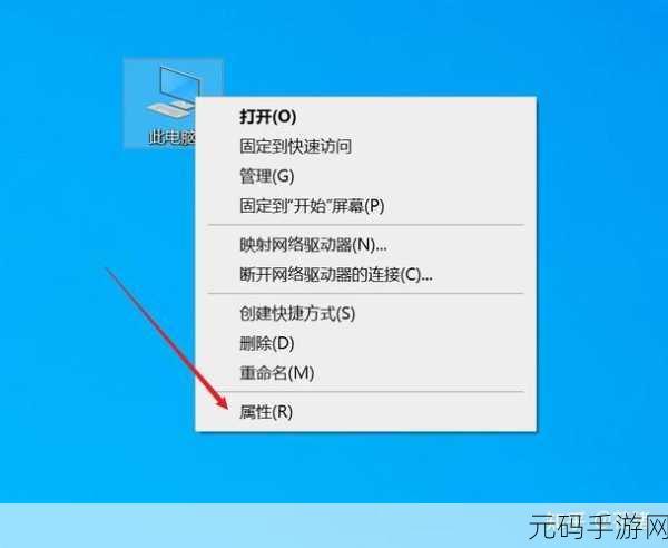 MySQL 数据库中 TRUNCATE 操作的恢复可能性探秘