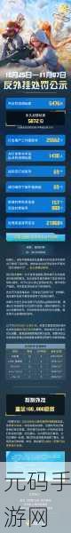 批改网官网入口大揭秘，独家分享