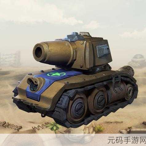 战地指挥官地堡图鉴详解,全新版本震撼来袭