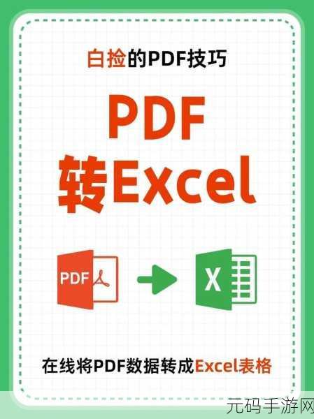 轻松掌握,Word 文本转表格的绝妙技巧