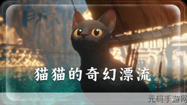 超级猫里奥3第一关通关秘籍，解锁猫咪王国的奇幻之旅